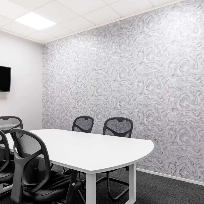 Gelderd Road,Building 3, City West Business Park