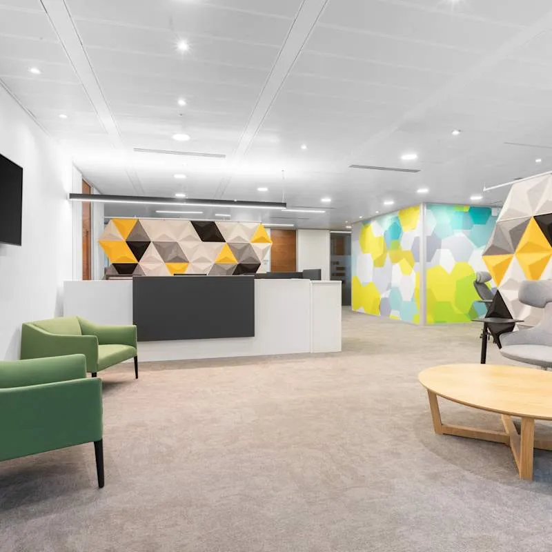 3 More London Riverside