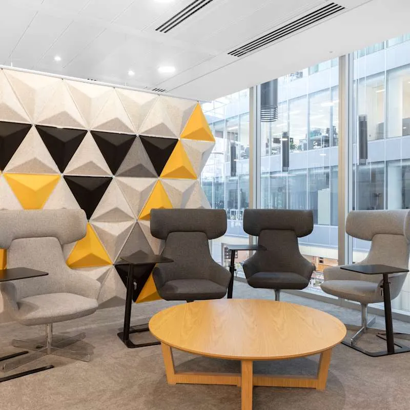 3 More London Riverside