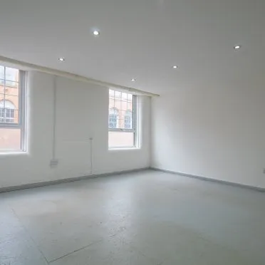 Roden House Business Centre
Roden Street