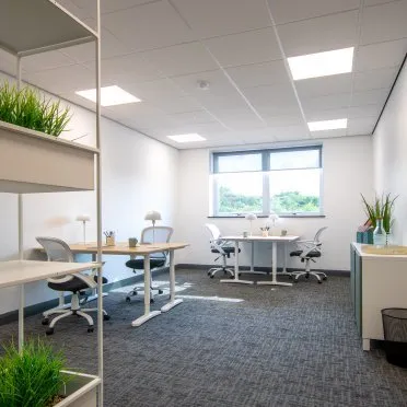 Eureka Park
Lower Pemberton