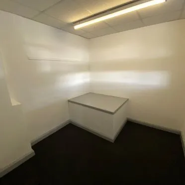 Joiners Square Business Centre