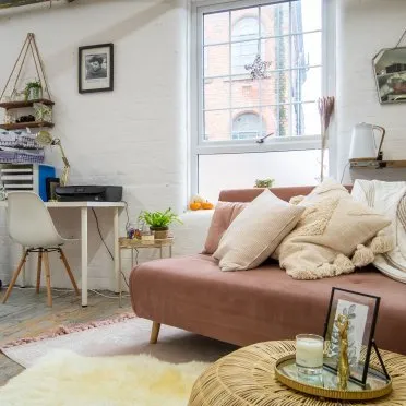 Roden House Business Centre
Roden Street