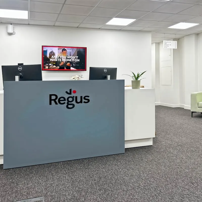 Alington Rd, Little Barford,Nelson House