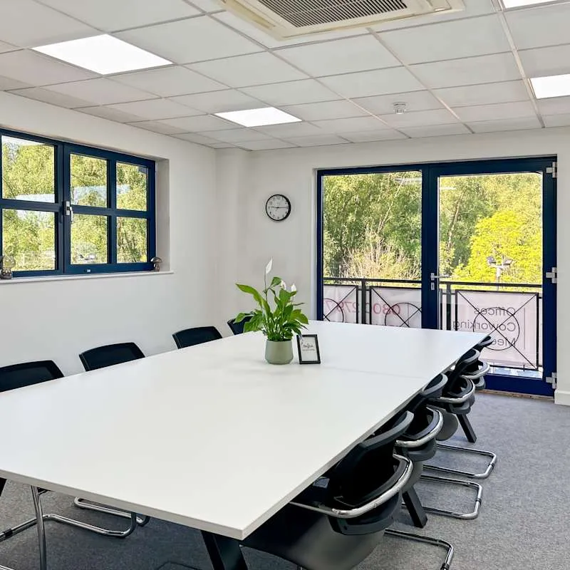 Alington Rd, Little Barford,Nelson House