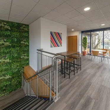 14 Neptune Court, 
Vanguard Way