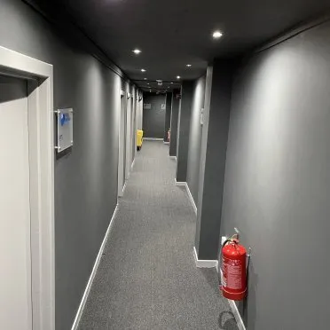 49 John Finnie Street