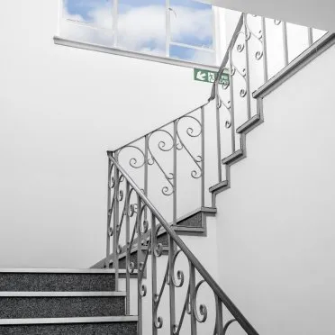 14-18 East Shaw Street