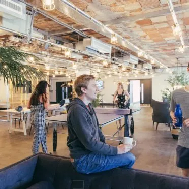 Fuel Studios, 
Kiln House,
Pottergate