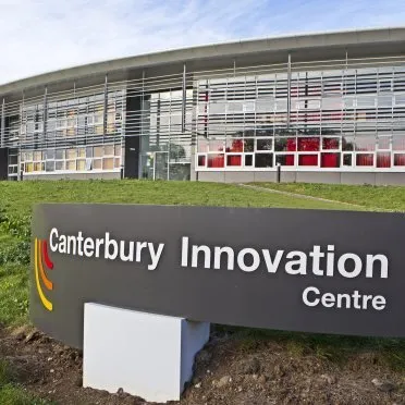 Canterbury Innovation Centre