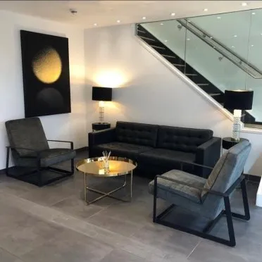 1 Cardale Park
Beckwith Head Road