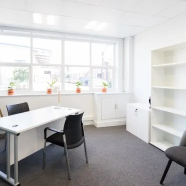 Lombard Business Park
8 Lombard Road
Wimbledon