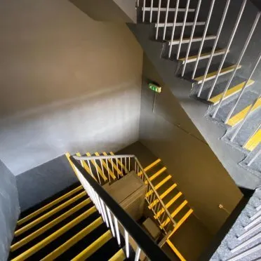 49 John Finnie Street