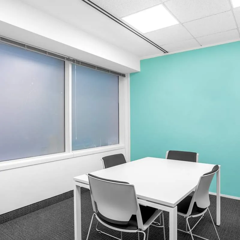 4 Maxwell Road,Imperial Place