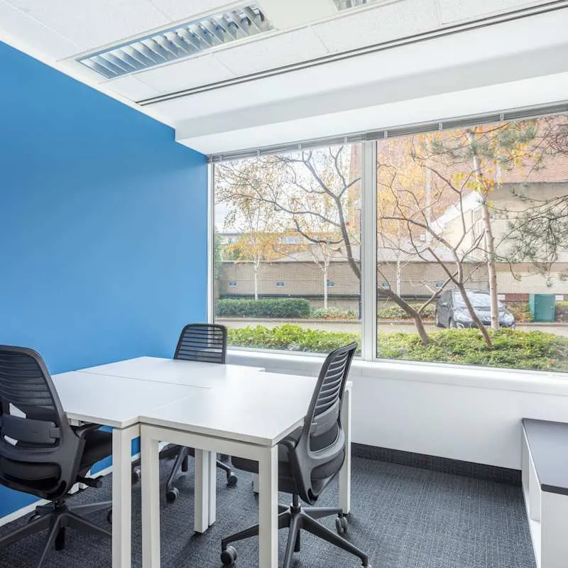 4 Maxwell Road,Imperial Place