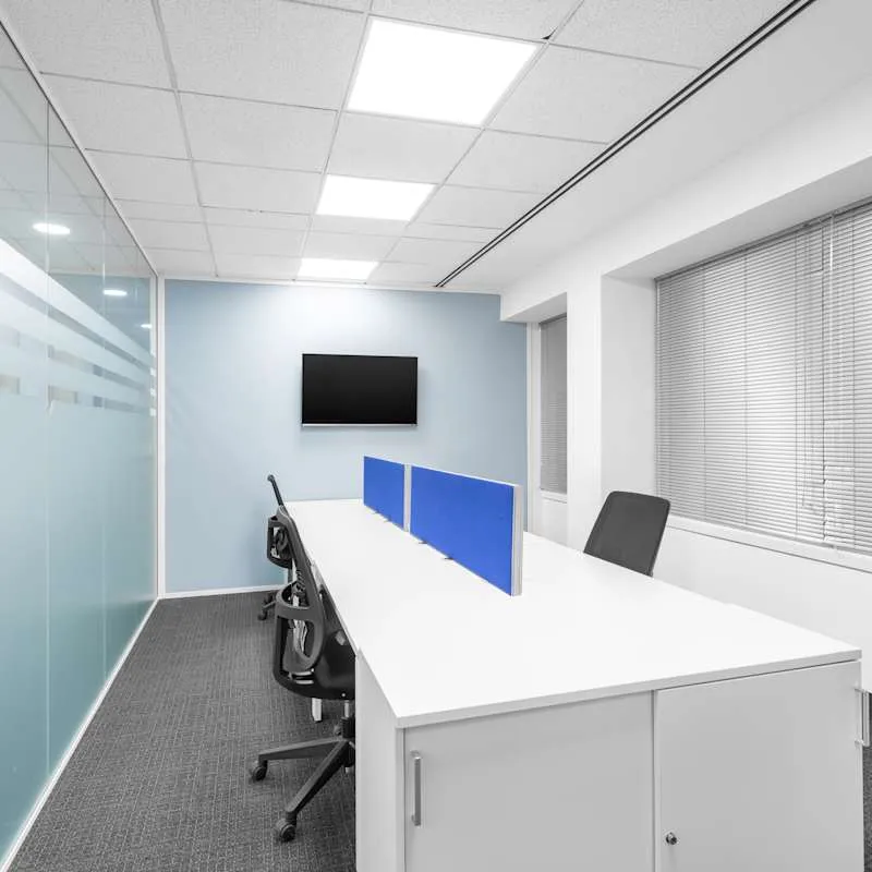 4 Maxwell Road,Imperial Place