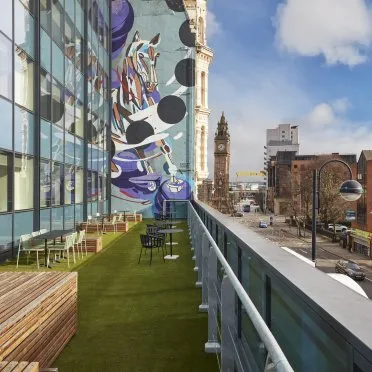 River House
48-60 High Street