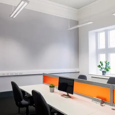 Engine Shed
Station Approach
Temple Meads