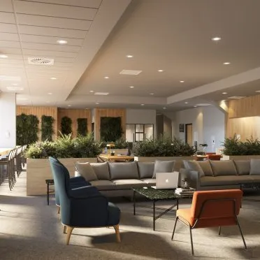 StoneX Stadium,
Greenlands Lane,
Hendon