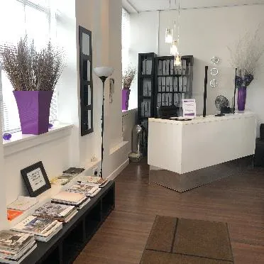 27 Parsons Green Lane