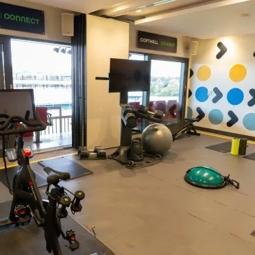 StoneX Stadium,
Greenlands Lane,
Hendon