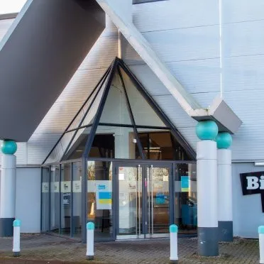 William Street, Felling - NE10