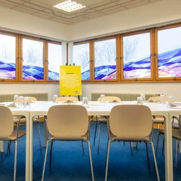 North Sands Business Centre
Liberty Way