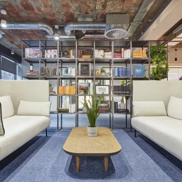 River House
48-60 High Street