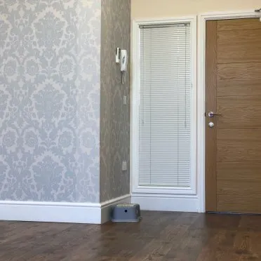 High Street Chambers