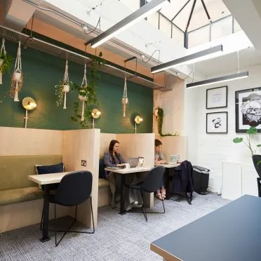 5-7 Tanner Street,
Bermondsey