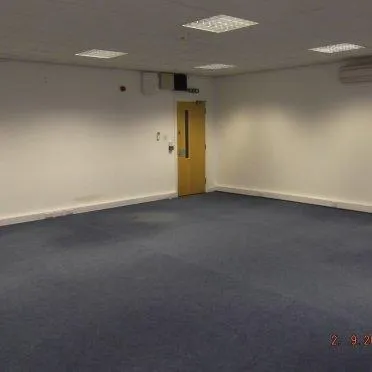 13 Wheatstone Road
Quedgeley