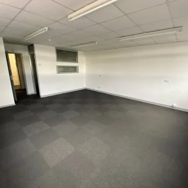 Joiners Square Business Centre