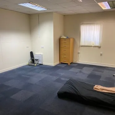 806 Leyton High Road
Leyton