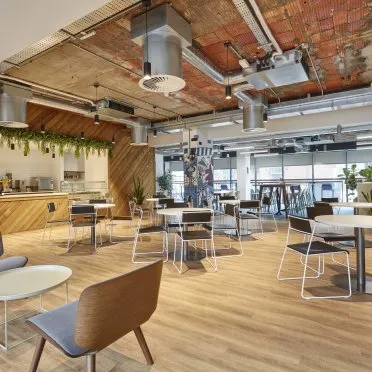 River House
48-60 High Street