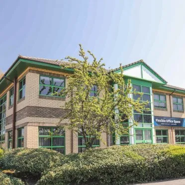 35 Duncan Close, Northampton - NN3