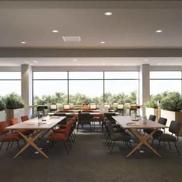 StoneX Stadium,
Greenlands Lane,
Hendon