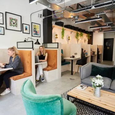 5-7 Tanner Street,
Bermondsey