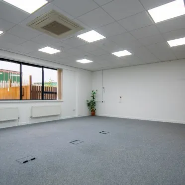 Hollins Brook Park 
Little 66