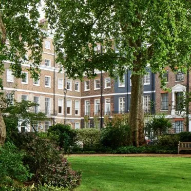 4-5 Manchester Square