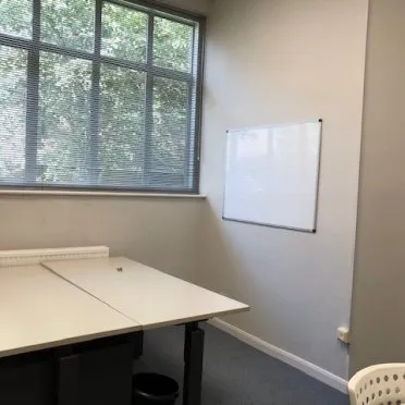 Richmond Road
Twickenham