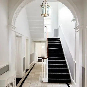 4-5 Manchester Square