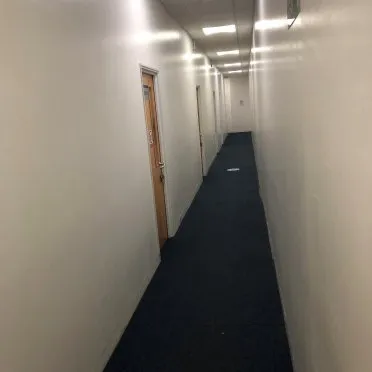 The Old Bus Garage
Harborne Lane