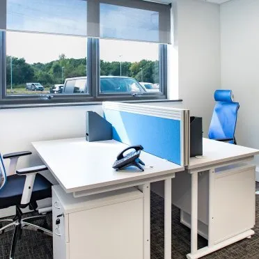 Steel House, 4300 Parkway, Whiteley