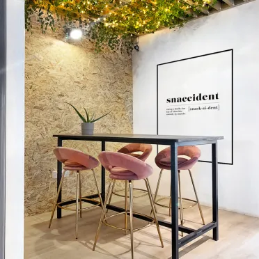 Unit 9 Liberty Centre
Mount Pleasant