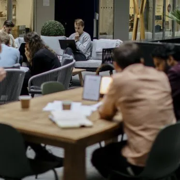 Maltings Place
169 Tower Bridge Road