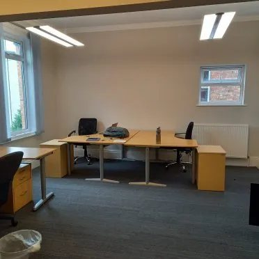 14-16 Bridgford Road
West Bridgford