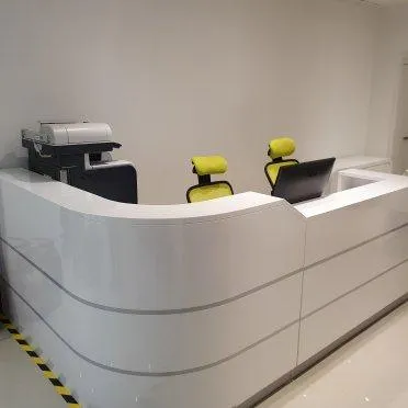 2 Bingham Corner - CR0