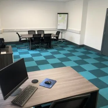 Mamhilad House
Mamhilad Park Estate.