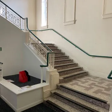 806 Leyton High Road
Leyton