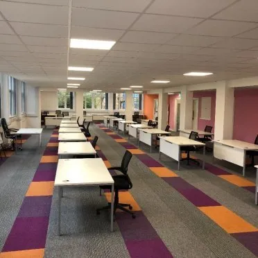 Mamhilad House
Mamhilad Park Estate.